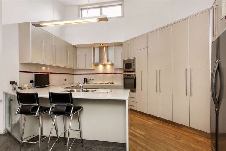 115 Puriri Street Riccarton_6