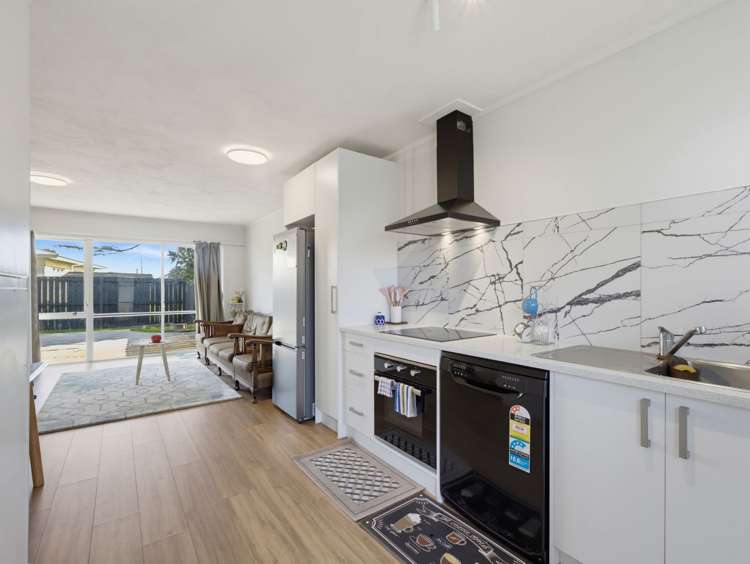 4/59 Puhinui Road_5