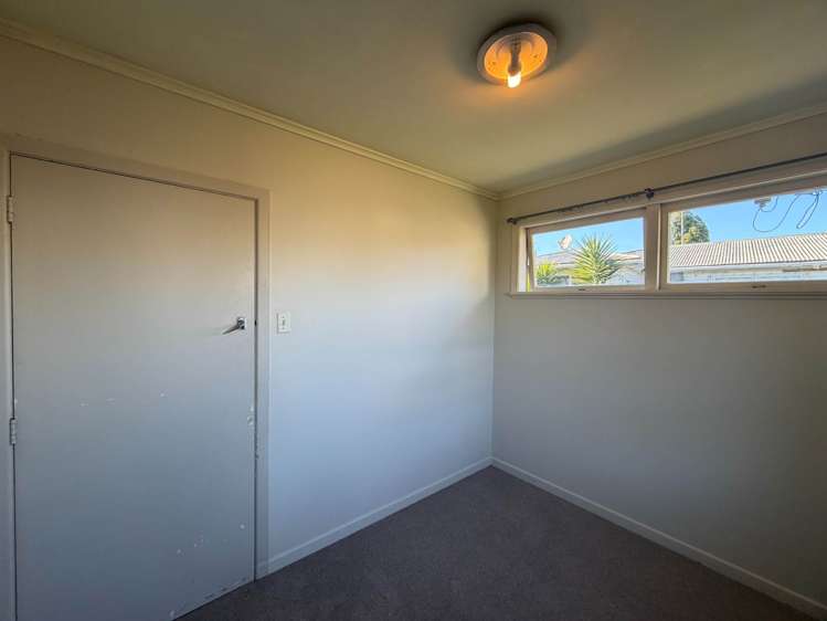 265 Rosebank Road Avondale_12