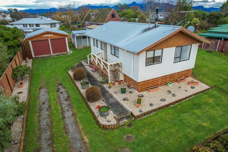 40 Kowhai Drive Renwick_16