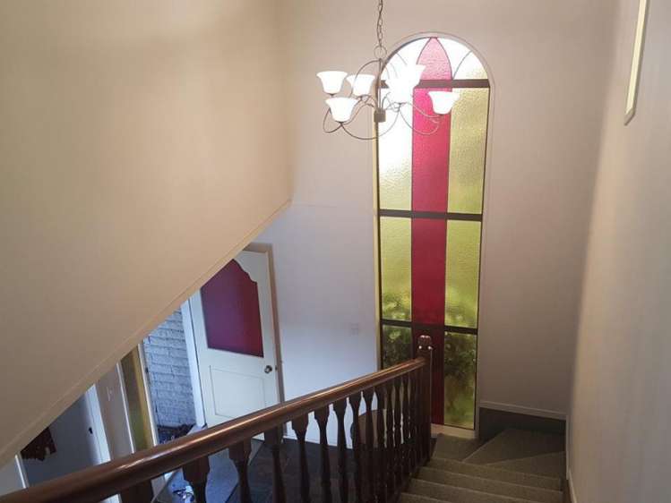 44 Burwood Road Matamata_4