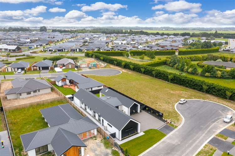 17 Talon Drive Rolleston_22