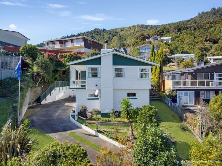 10 Seaview Crescent_1