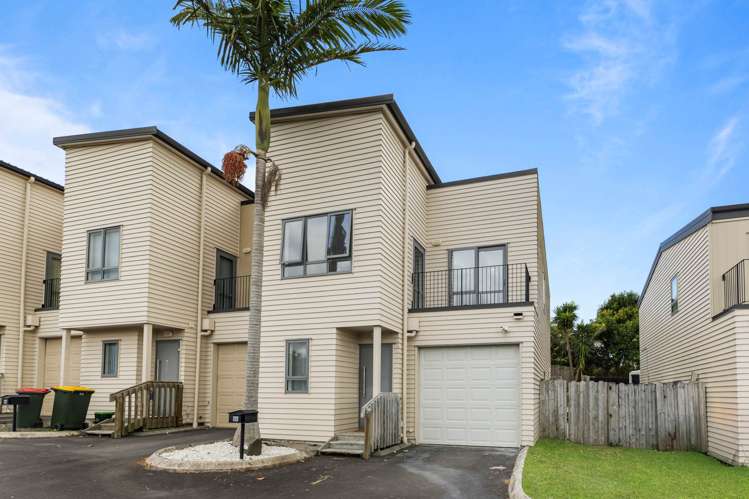 46 Chapel Road Flat Bush_15