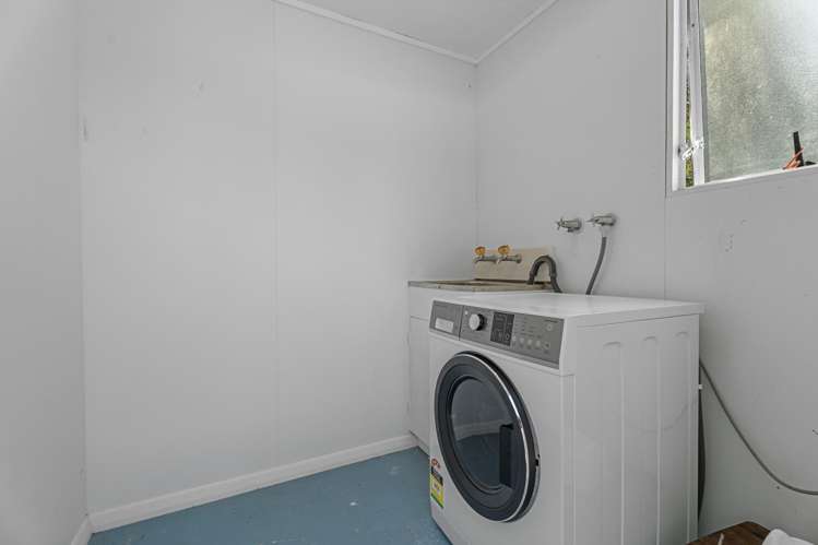 3 Neil Avenue Orapiu_22