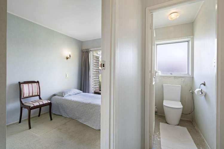 9b Bungalore Place Half Moon Bay_14