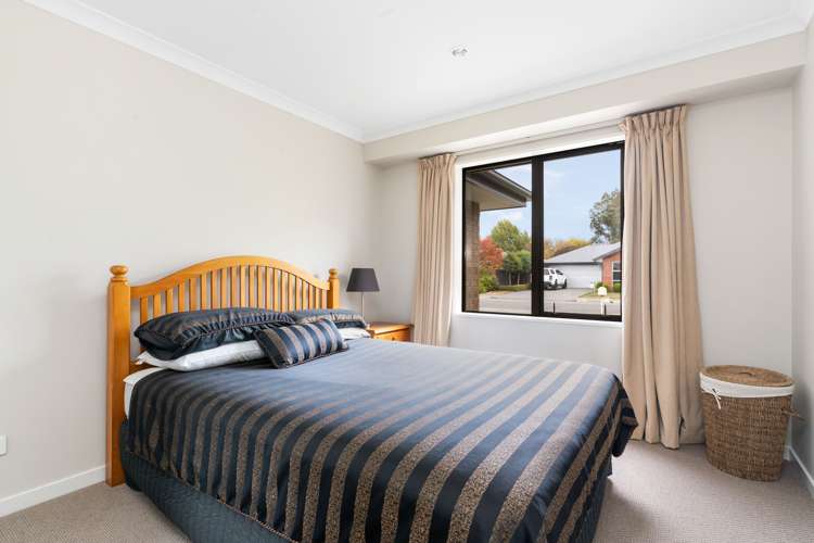 37 Brookwater Avenue Northwood_23