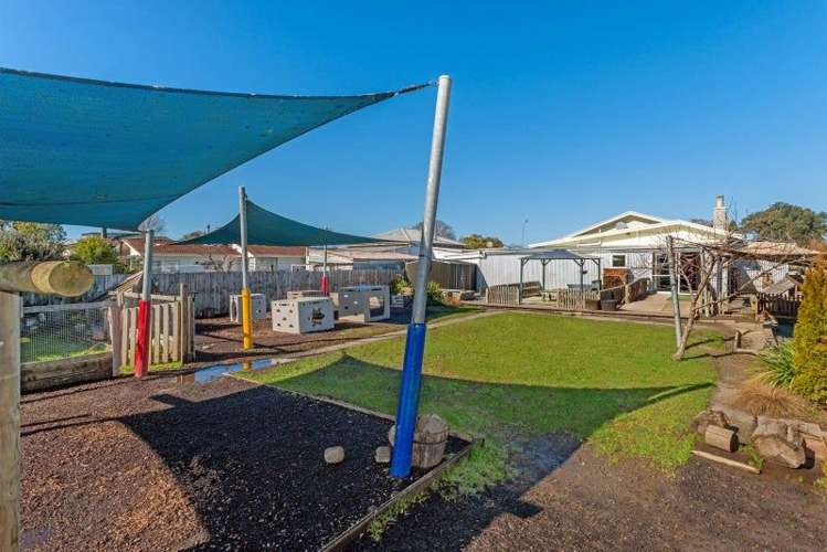 31 Lucknow Street Wairoa_4