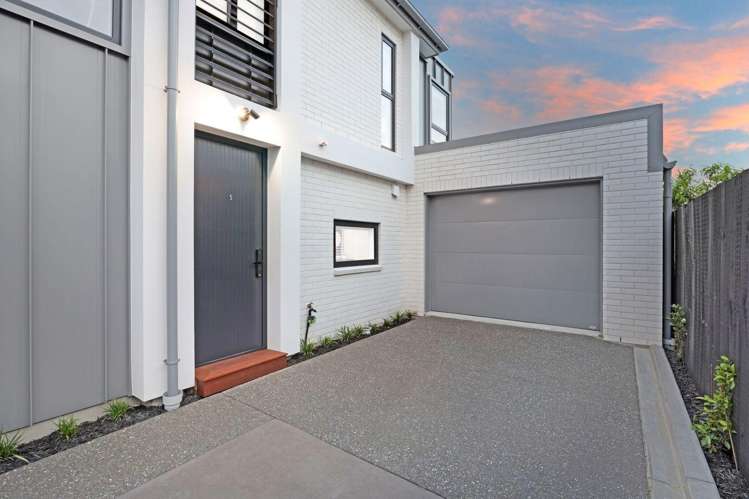 5/100 Innes Road St. Albans_13