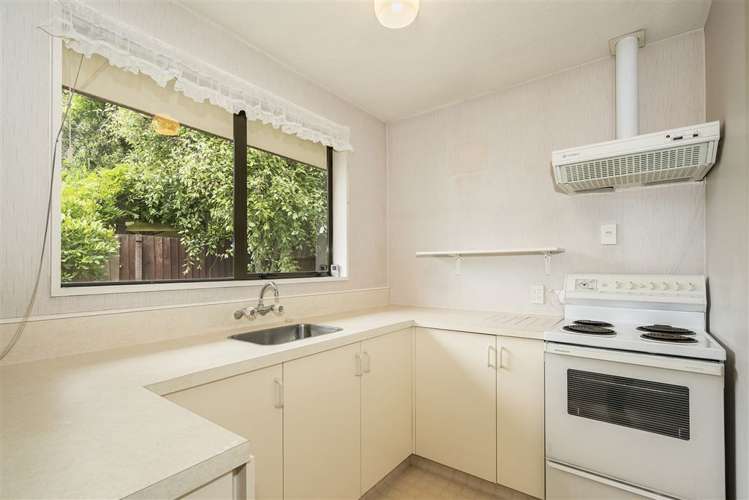 1/3 Thornhill Place Sockburn_3