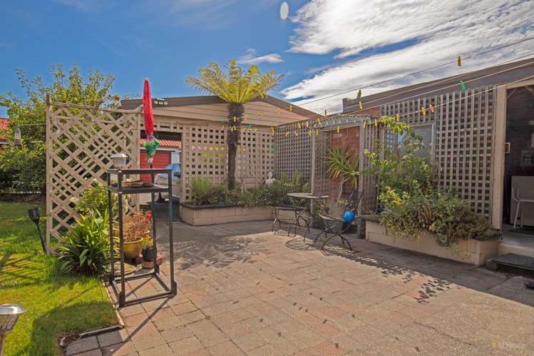 109 North Street Seaview_18