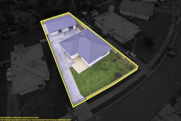 7 Kudu Road_1