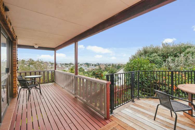 35B Sherwood Street Bellevue_14