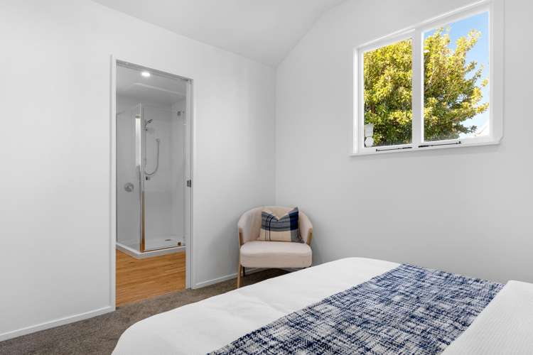 53 Sinclair Street New Brighton_14