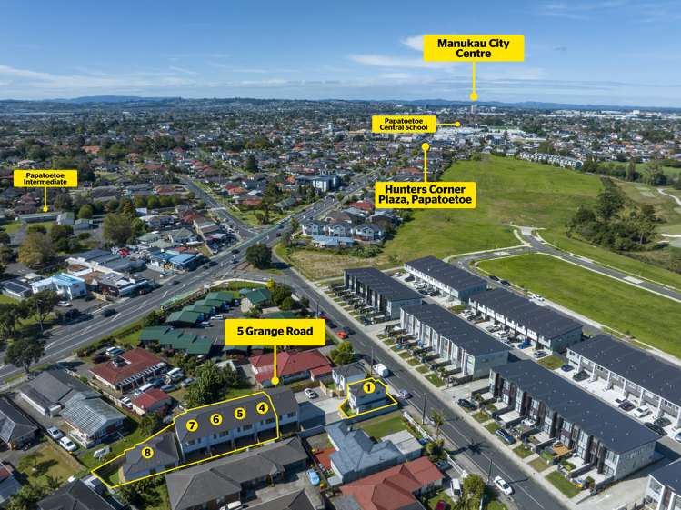 8/5 Grange Road Papatoetoe_11