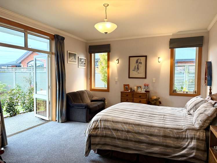 41 Gerrard Road Winton_33