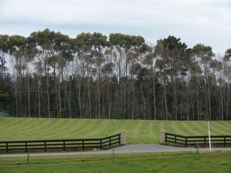 159 Papaitonga Lake Road Ohau_1