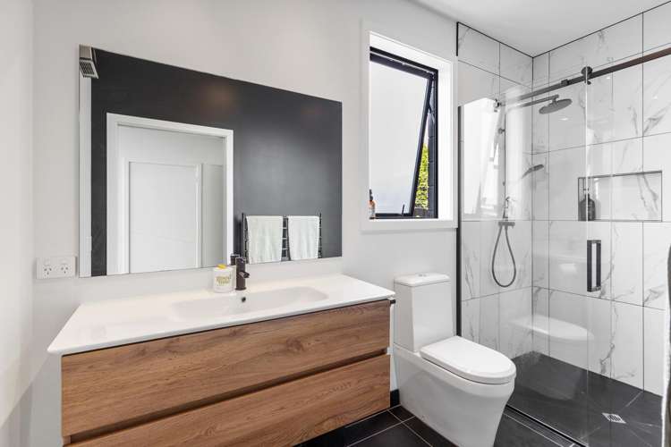 7 Lancewood Terrace Oceanview_13