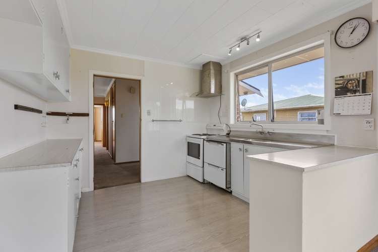 Tarata Road Inglewood_4