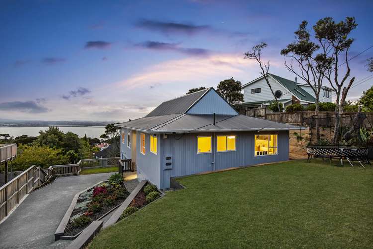 74 Rangatira Road Beach Haven_12