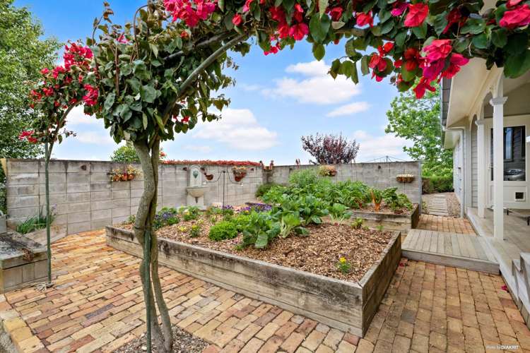 56 Taylor Road Kingseat_9