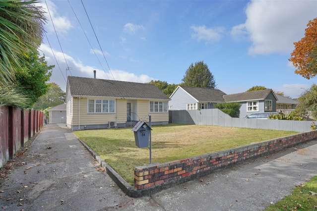 34 Jebson Street Mairehau_1