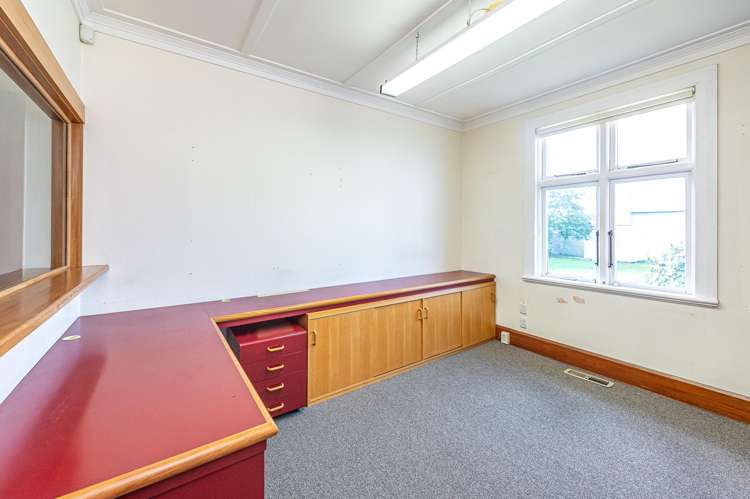 31 Dublin Street Whanganui_14