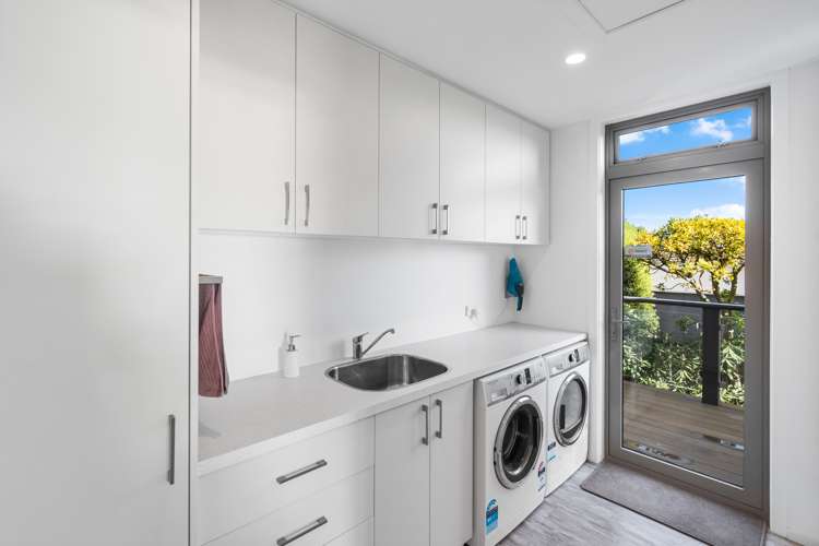 60 Maffeys Road Mount Pleasant_21