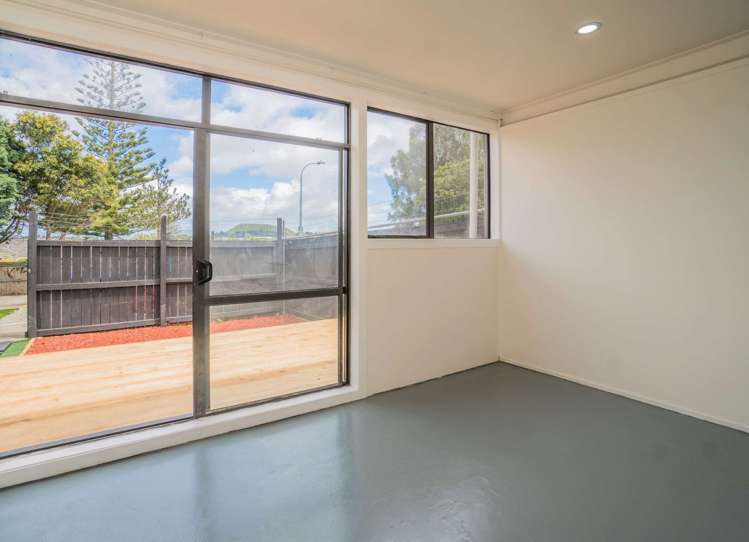 37 Farringdon street Glen Innes_8