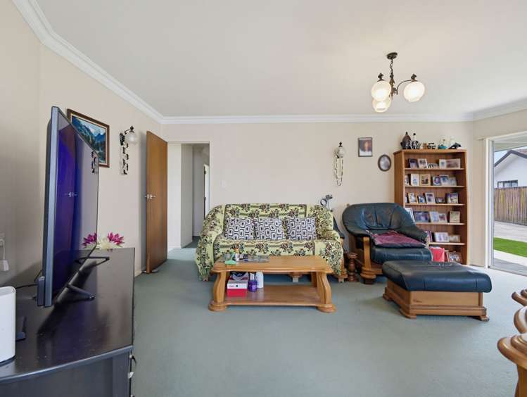 8B Werahika Place Whakatane_7