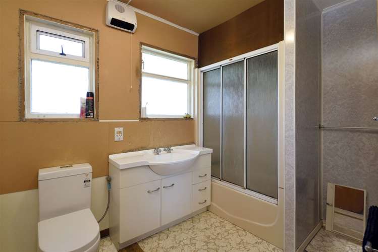 26 Tosswill Road Tahunanui_13