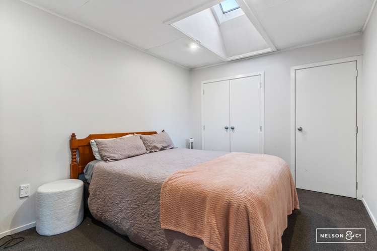 5/557 Weymouth Road Manurewa_7