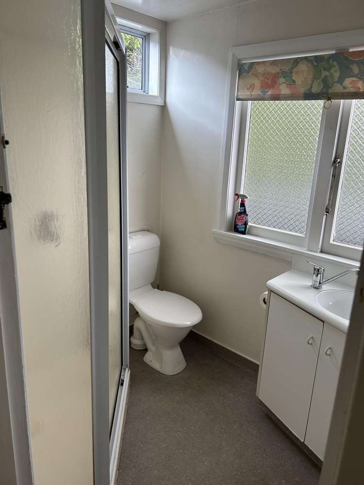 1/41 Tahunanui Drive Tahunanui_8