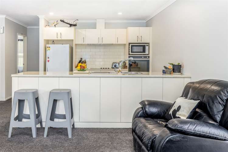 145a Charles Street Blenheim Central_6