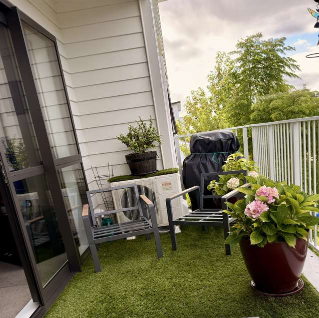 207/2 Gracechurch Drive Flat Bush_4