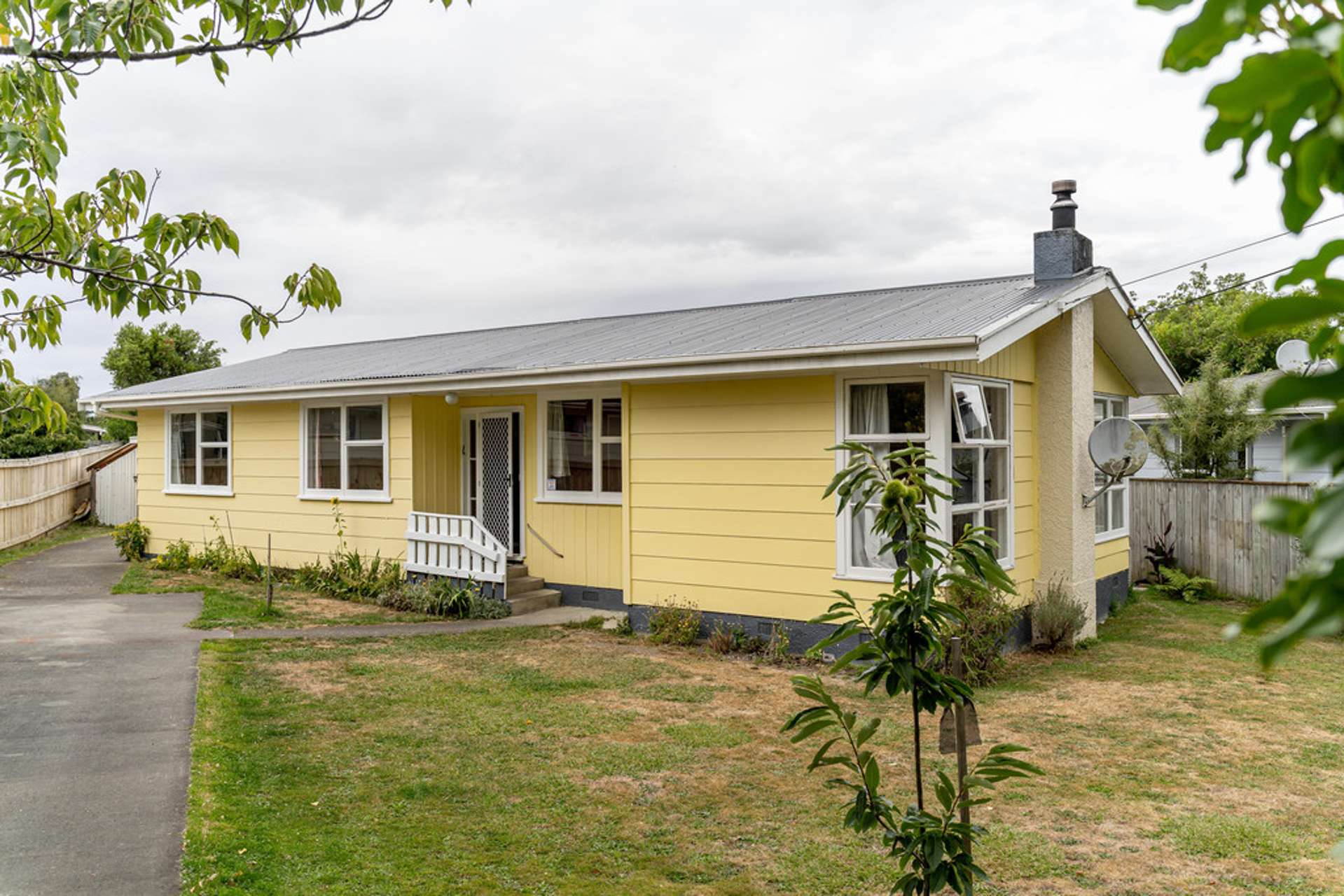 36 Watt Street Featherston_0