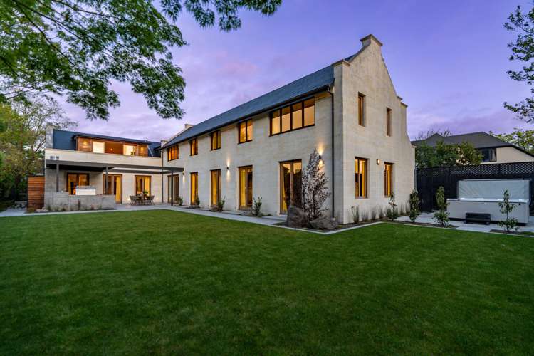 29 Garden Road Merivale_0