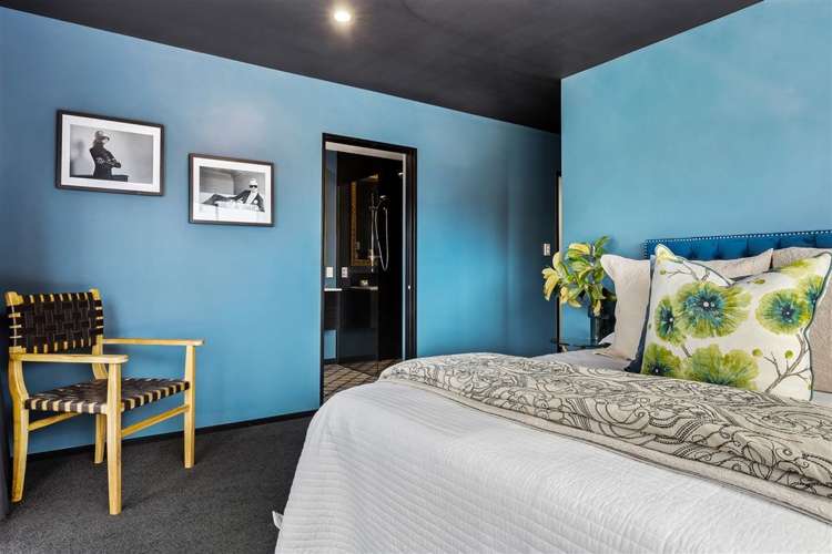 52 Ruapani Street Marshland_13