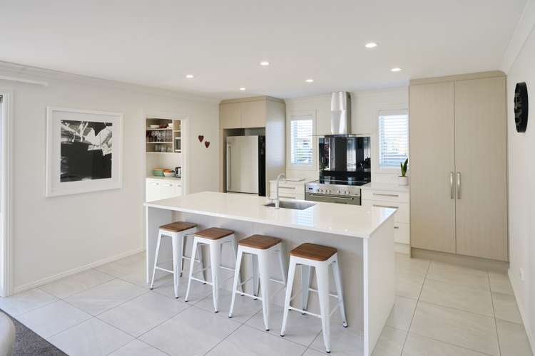 22 Farthing Drive Prebbleton_7