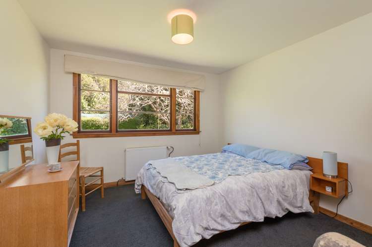 500 Dovedale Road Dovedale_8