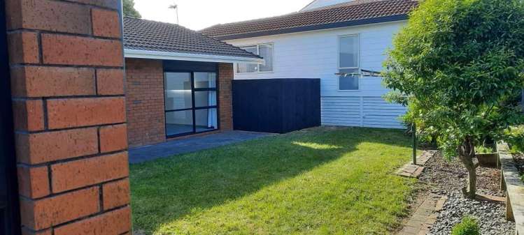 13 Edendale Road Somerville_23