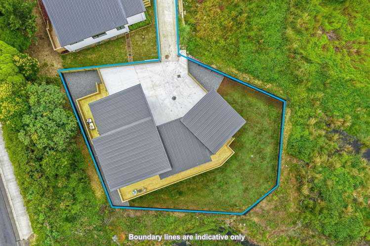 6 De Velga Lane Pokeno_23