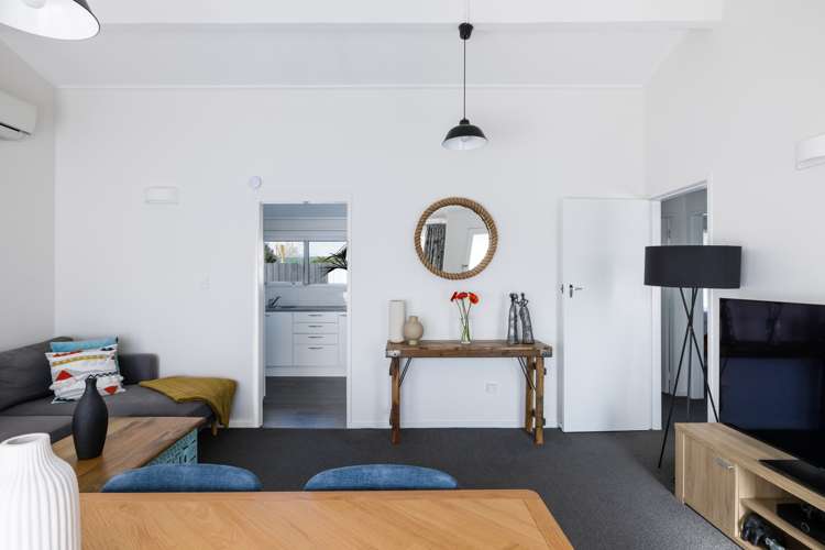 2 Thornton Place Melville_5