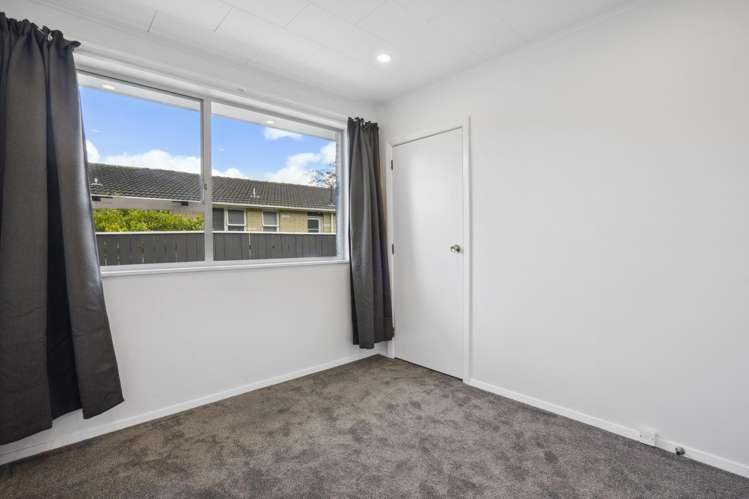 4/13 Saint Ronans Avenue Waterloo_12