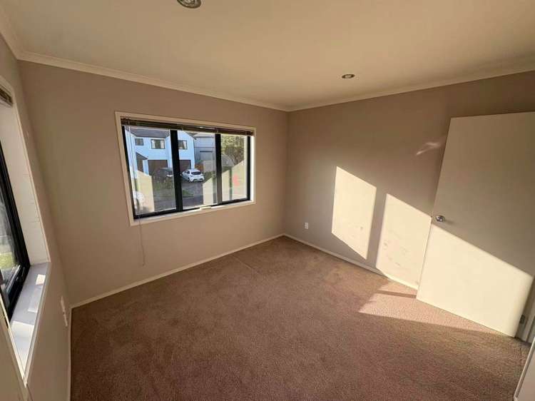 3 Sonoma Crescent Oteha_7