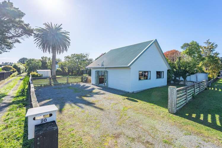 20 Te Manuao Road Otaki_4