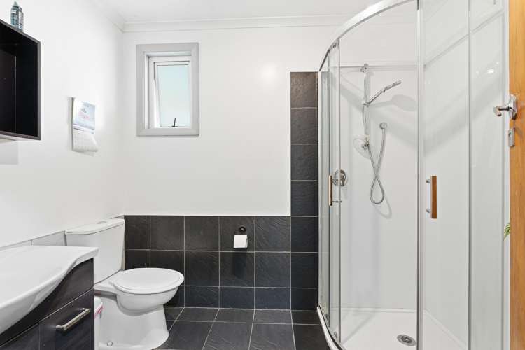 47 Tararua Street Pahiatua_14