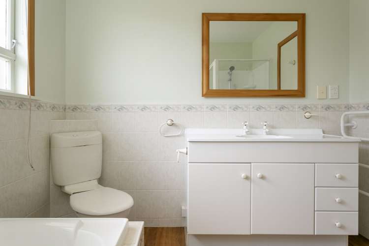 101 Taupo View Road Taupo_29