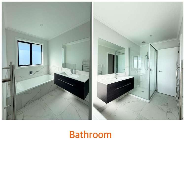 127 Fairway Drive Morrinsville_15