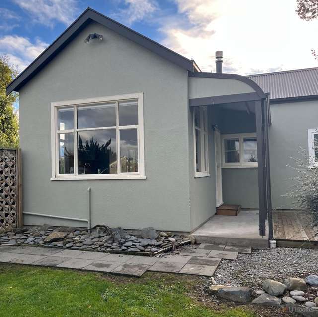 35 Edinburgh Street Waimate_1